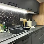 Apartament Paradise - Luxurious *