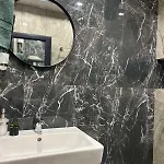 Apartament Paradise - Luxurious *