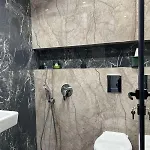 Apartament Paradise - Luxurious *