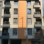 Paradise - Luxurious Plovdiv